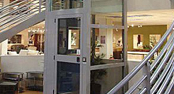 elevate-area