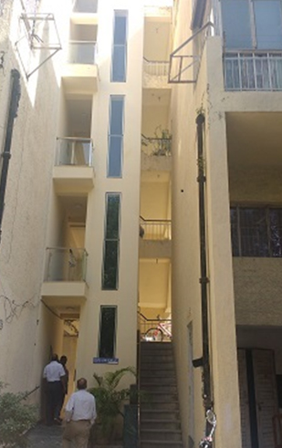 elevate-area