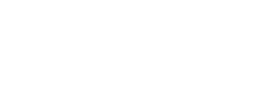 Airfoil Elevators logo