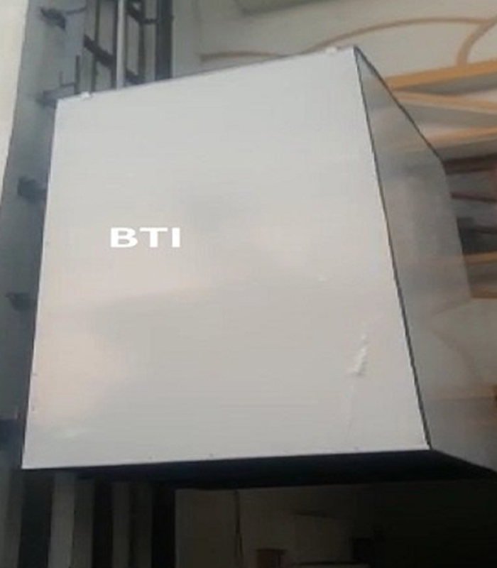 projects-images