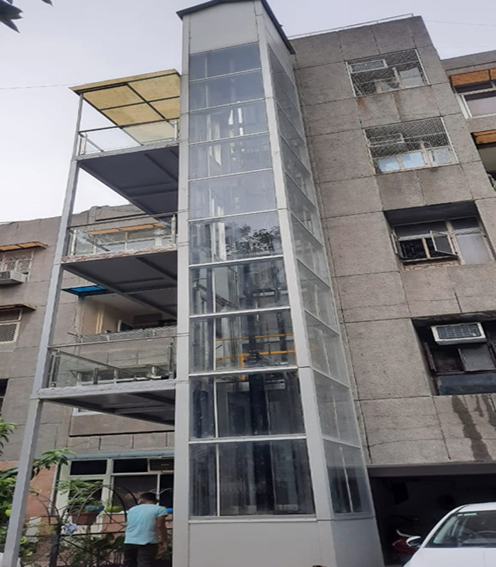 projects-images