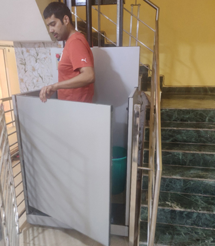 projects-images