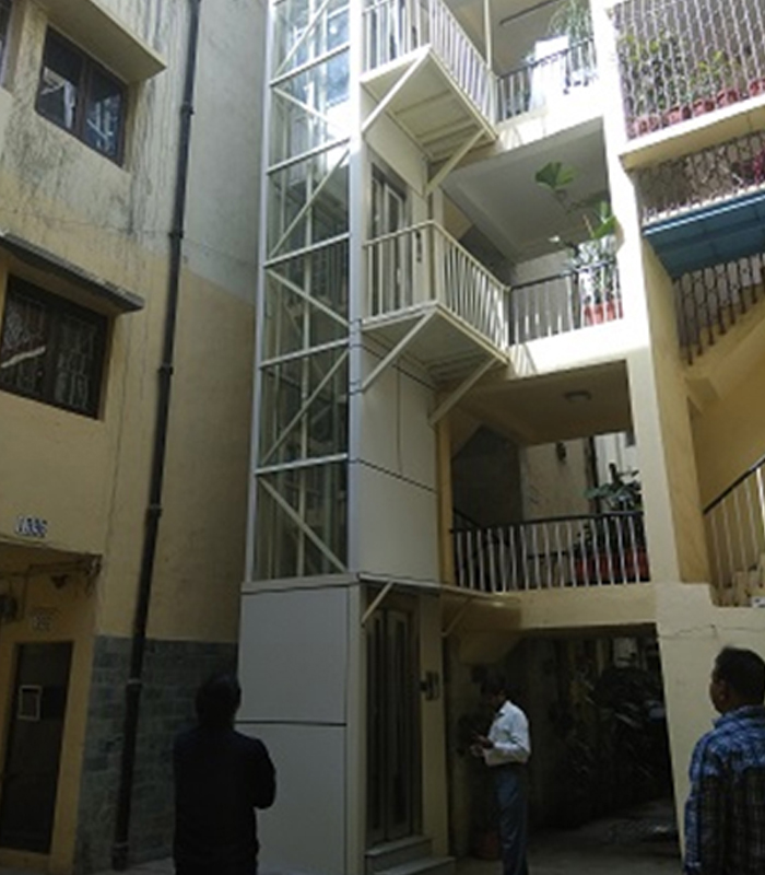 projects-images