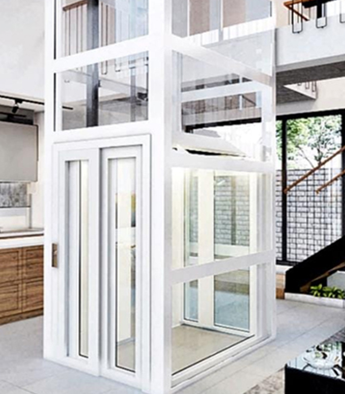 projects-images