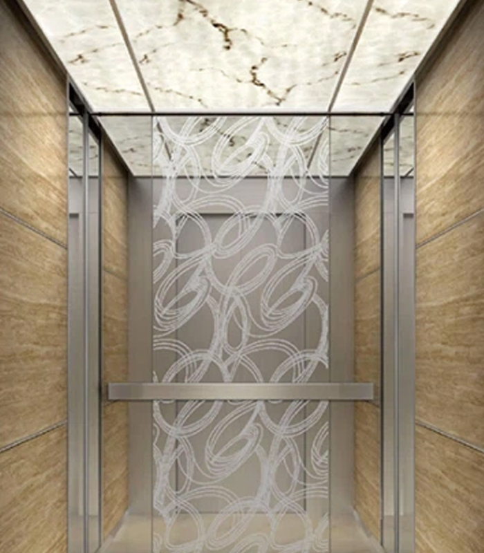 projects-images